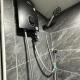 SS Grey House Bukit Bintang, Kuala Lumpur - Foto 5