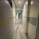 SS Grey House Bukit Bintang, Kuala Lumpur - Foto 7