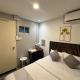 SS Grey House Bukit Bintang, Kuala Lumpur - Foto 8