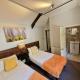 Ground-floor 2-br 2-shower Room, Patio & Parking, Norwich (fotografie 2)