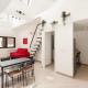 Trastevere City Life Apartments, Roma - Foto 9