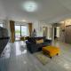 RoApart Riva Lake Studiouri si Apartamente 2-3 camere cu vedere lac -parcare privata, Mamaia - Fotografie 4