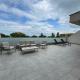RoApart Riva Lake Studiouri si Apartamente 2-3 camere cu vedere lac -parcare privata, Mamaia - Fotografie 8