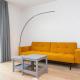 Bright, newly furnished apt in Tallinn city centre - Foto 8