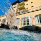 Hotel La Pigna, Marina di Pietrasanta (Foto 5)