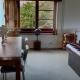 Big & charming loft with wonderful views Gavere - Foto 4