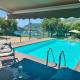 Villa Pyrgos, リアパデス - 写真 3