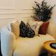 Bob furnished homes, Gatunga - Fotografie 4