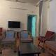 Aaspada Art Space, Bengaluru - Zdjęcie 4