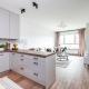 Apartament Wilanów Prestige, Varsavia - Foto 6