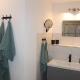 Ferienwohnung Feldblick, Struppen - Foto 9