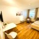 Apartment in Trier-Kürenz, 28 qm, Trier - Kuva 3