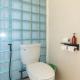 Old Town Sunday Stay Bangkok, Bangkok - Foto 4