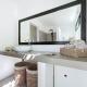 Caracol beachfront studio, Calodyne (fotografie 3)