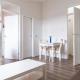 Plush Stay for Four in Central Brixton, Londýn - Fotografie 5