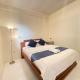 Cozy room Kuta - 1 minutes to the beach by Micky Studio2