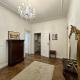 Luxury Flat In Wenceslas Square, Praga - Zdjęcie 1