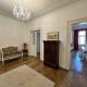 Luxury Flat In Wenceslas Square, Praga - Zdjęcie 4