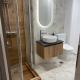 Real City Suites Lekka, Athen - Foto 8