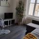 Fantastic 1BD flat in the centre, Londýn - Fotografie 1