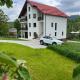 Apartament HATERE, Moisei - Foto 2