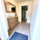 KB Apartment, Vestvågøya - 写真 3