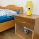 Apartmán 80, Oravský Podzámok (photo 6)