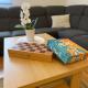 Apartmán 80, Oravský Podzámok (photo 9)