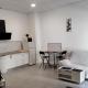 Apartamento Málaga Centro, Málaga - Foto 5