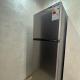 Appartement confortable - 5 min de la gare routière, Agadir (zdjęcie 4)