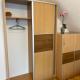 Apartmán 80, Oravský Podzámok (photo 8)