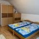 Apartmán 80, Oravský Podzámok (photo 7)