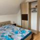 Apartmán 80, Oravský Podzámok (photo 4)