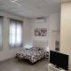 Apartamento Málaga Centro, Málaga - Foto 3