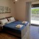 Giannis Villa, Skinés (фото 10)