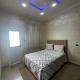 Appartement confortable - 5 min de la gare routière, Agadir (zdjęcie 9)