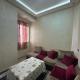 Appartement confortable - 5 min de la gare routière, Agadir (zdjęcie 10)