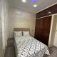 Appartement confortable - 5 min de la gare routière, Agadir (zdjęcie 8)