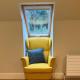 NEW 1BD Contemporary Flat Upper Dunblane, Dunblane (fotografie 3)