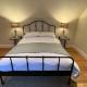NEW 1BD Contemporary Flat Upper Dunblane, Dunblane (fotografie 4)