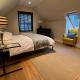 NEW 1BD Contemporary Flat Upper Dunblane, Dunblane (fotografie 5)