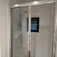 NEW 1BD Contemporary Flat Upper Dunblane, Dunblane (fotografie 6)