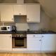 NEW 1BD Contemporary Flat Upper Dunblane, Dunblane (fotografie 7)