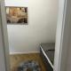 Stadtnest an der Mariahilfer, Wien - Foto 10