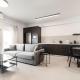Loka Residence