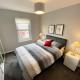 NEW Super 2 Bedroom Flat in Falkirk, Falkirk (Foto 3)