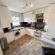 NEW Super 2 Bedroom Flat in Falkirk, Falkirk (Foto 6)
