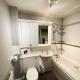 NEW Super 2 Bedroom Flat in Falkirk, Falkirk (Foto 7)
