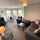 NEW Super 2 Bedroom Flat in Falkirk, Falkirk (Foto 8)