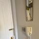 NEW Super 2 Bedroom Flat in Falkirk, Falkirk (Foto 10)